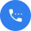 13430380006